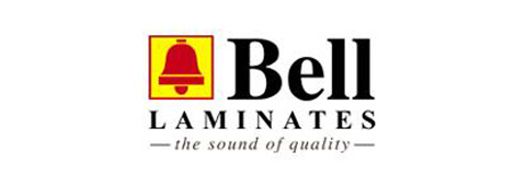 Bell Laminates