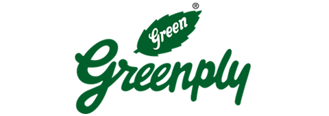 Greenply